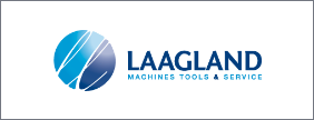 Laagland