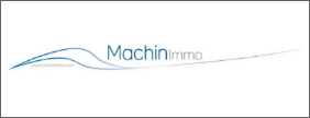 Machinimmo.com