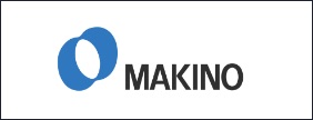 Makino