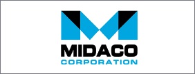 Midaco