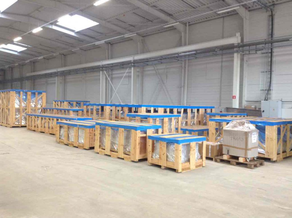 Project T2 — foto 2