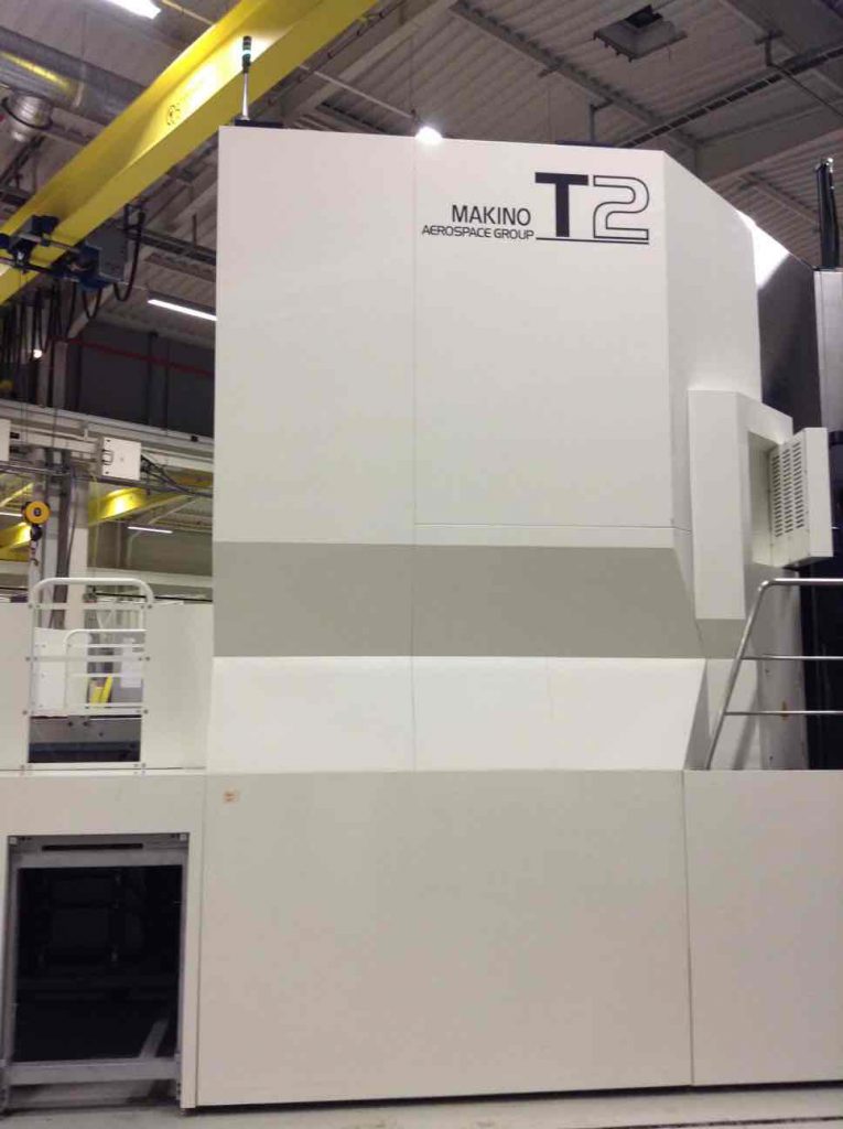 Project T2 — foto 25