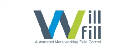 Will-Fill